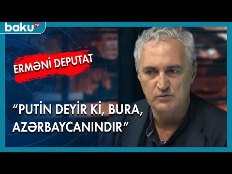 Video: Ödəniş mənbəyi çatışmırdı?