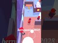 stealth master 🌟shorts #viral #shortvideo #shortvideo #trending #shortvideo #viralvideo