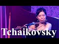 チャイコフスキー /くるみ割り人形 メドレー #フルートデュオアラン　