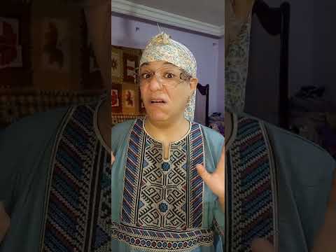 اهتمي برشاقتك وخلي جسمك مشدود على طريقه بومبا