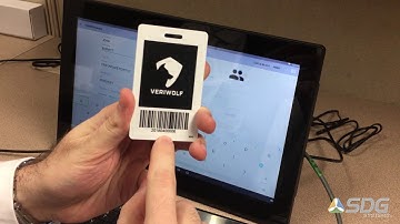 TallyFlow Enrollment App Demo
