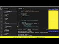 7  Split Material App to Stateless Widget