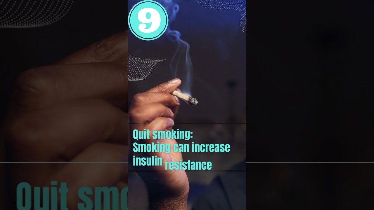 Mastering Blood Sugar | Tips and Tricks for Control-2#shorts #youtubeshorts #health #bloodsugar