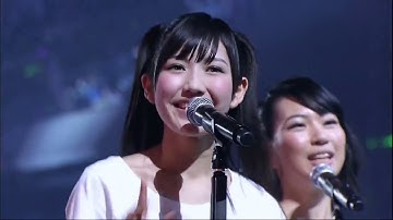 AKB48 Heavy rotation ヘビーローテーション