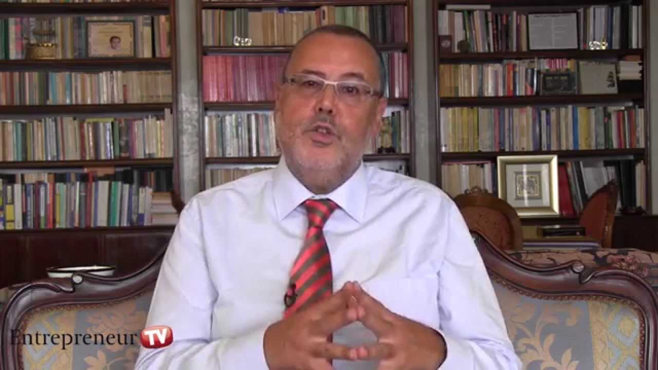 La politique de formation dans l'entreprise