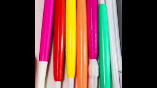 5f1bc9a36ff75f8df09af9e02d8ad5a8