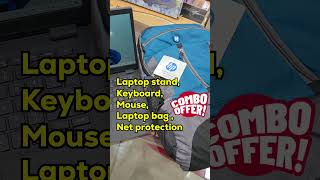 Best Dell Laptop for Students & Office Work 💻 | Performance, Battery & Price Review #delllaptop