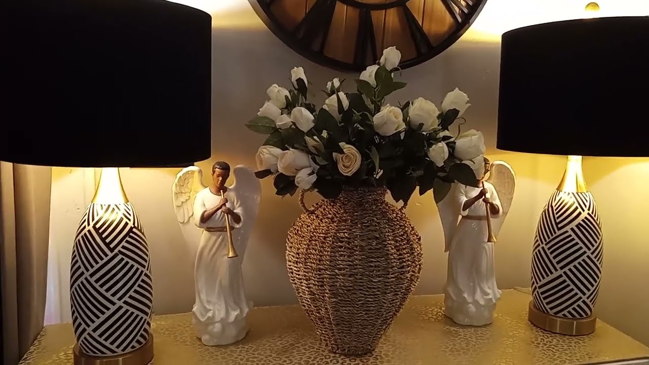 Spring is around the corner, only 32 days before its Arrival.