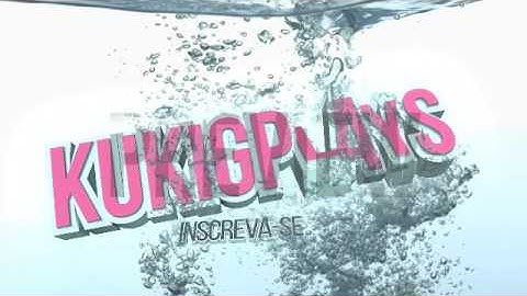 intro do  canal - Created using Flixpress.com