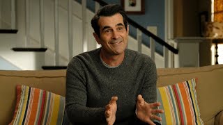 Modern Family’ star Ty Burrell opens up about living in Utah: ‘A great place to raise the kids