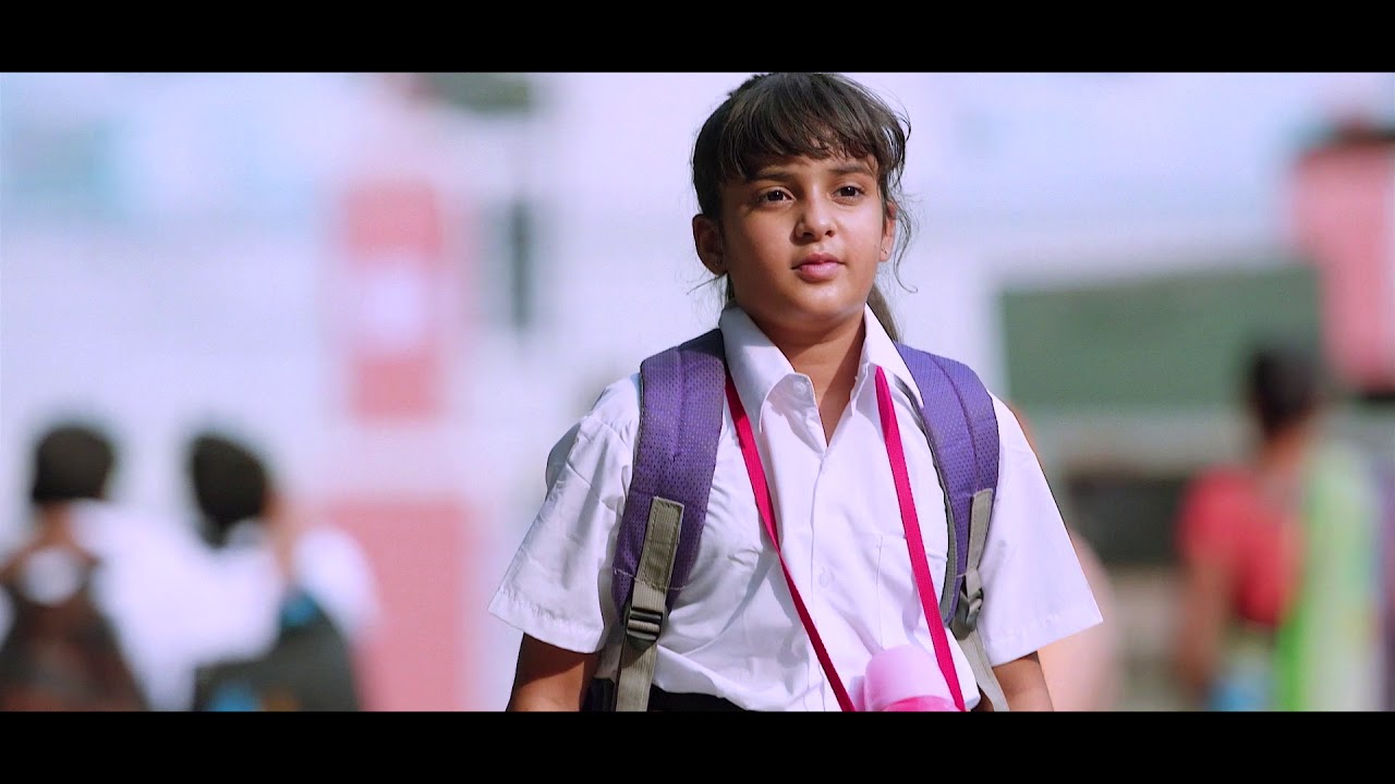 BE THE CHANGE- We Are The Change That We Seek | Socially Smart