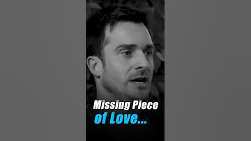 Without This, Love Will Always Fail 💔