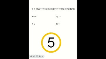 Computer programmer #previousyearquestions #mcq #psc #2015
