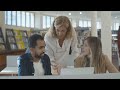 College Success — Ch. 4: Planning Your Academic Pathways