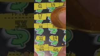BIG WIN! 20X! 10X! 5X! 5X! 5X!