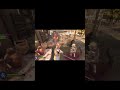 A Normal Day In Chivalry 2 | Agatha Longsword Random Momment #chivalry2 #dirtydancer #longsword