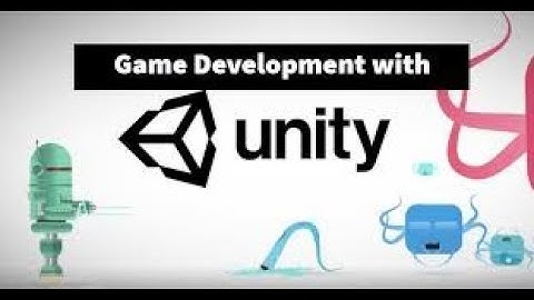 Game Development Pipeline lecture13 part1 (2020 Autumn)