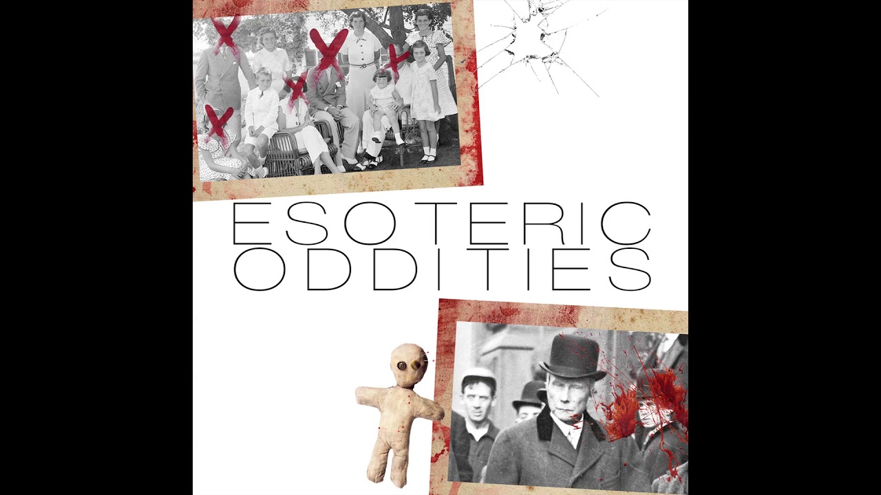 50 - Cute... But Make it Witchy