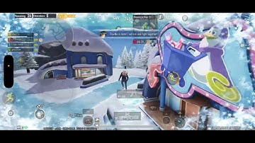 HDR+90 fps gameplay pubg mobile LIVIK 😱🔥#viral #mobilegame #pubgmobile #pubg #bgmi #gamingvideos 