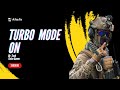 MVP In Battle Royale#freefire Gameplay #7