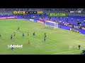 دوري أبطال أفريقيا 2018 عودة دور النهائي أهداف الترجي والأهلي 3 0 4 3 بتعليق عصام الشوالي