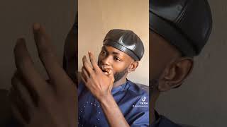 Have You Heard “Adua” by Azyben Peters? 🔥 #AfroGospel