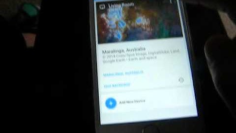 How to Set Up Guest Mode on Chromecast