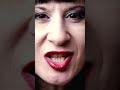 Timea Göghova - Save Me  - Last Part