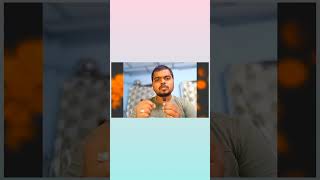 America వెళ్ళటానికి కొత్త rules | Part 1 | What Was the US Visa Bond Program? | Sesha Sai Official