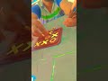 IQ level test game tic-tac-toe kattam zero 🎮#short#shortsfeed #viral #shorts