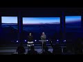 Light of the Gospel Missionary Church Live Stream