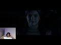 LEEK REACTS TO THE MOST SCARY SHORT FILMS ON YOUTUBE PT 9 LEEK REACTS TO THE MOST SCARY SHORT FILMS ON YOUTUBE PT 9
