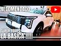 NUEVA KIA SPORTAGE EX 2026 *RESEÑA SUV 187 HP GDI AUTOMATICA BASE UPDATED FEBRERO