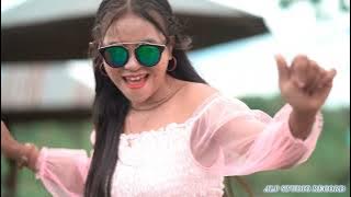 OTAK SAKIT || Ocha Shaptriasa ( Video Audio Official )