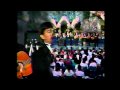 La Rondalla de Saltillo (1987): Nuestro Aniversario