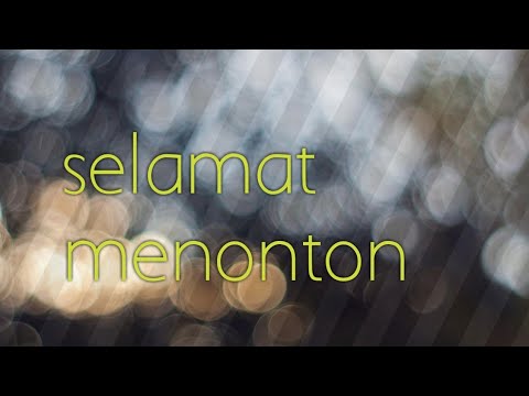 Cover cinta sejati bunga citra lestari Cover cinta sejati bunga citra lestari