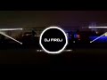KUNDI_LAGALO_SAIYA | TAPORI_REMIX | DJ FIROJ CK #kundilgalosaiya