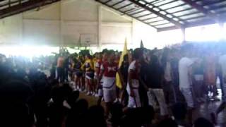 PUP Q4B 2009