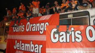 Download Lagu The Jak Mania jelambar MP3