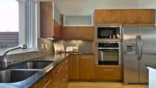 3218 Zuni St., Denver Co 80211, Usa