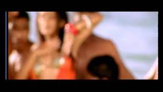 'Kyun Hota Hai Dil Deewana' Short Kut Ft. Arshad Warsi, Amrita Rao
