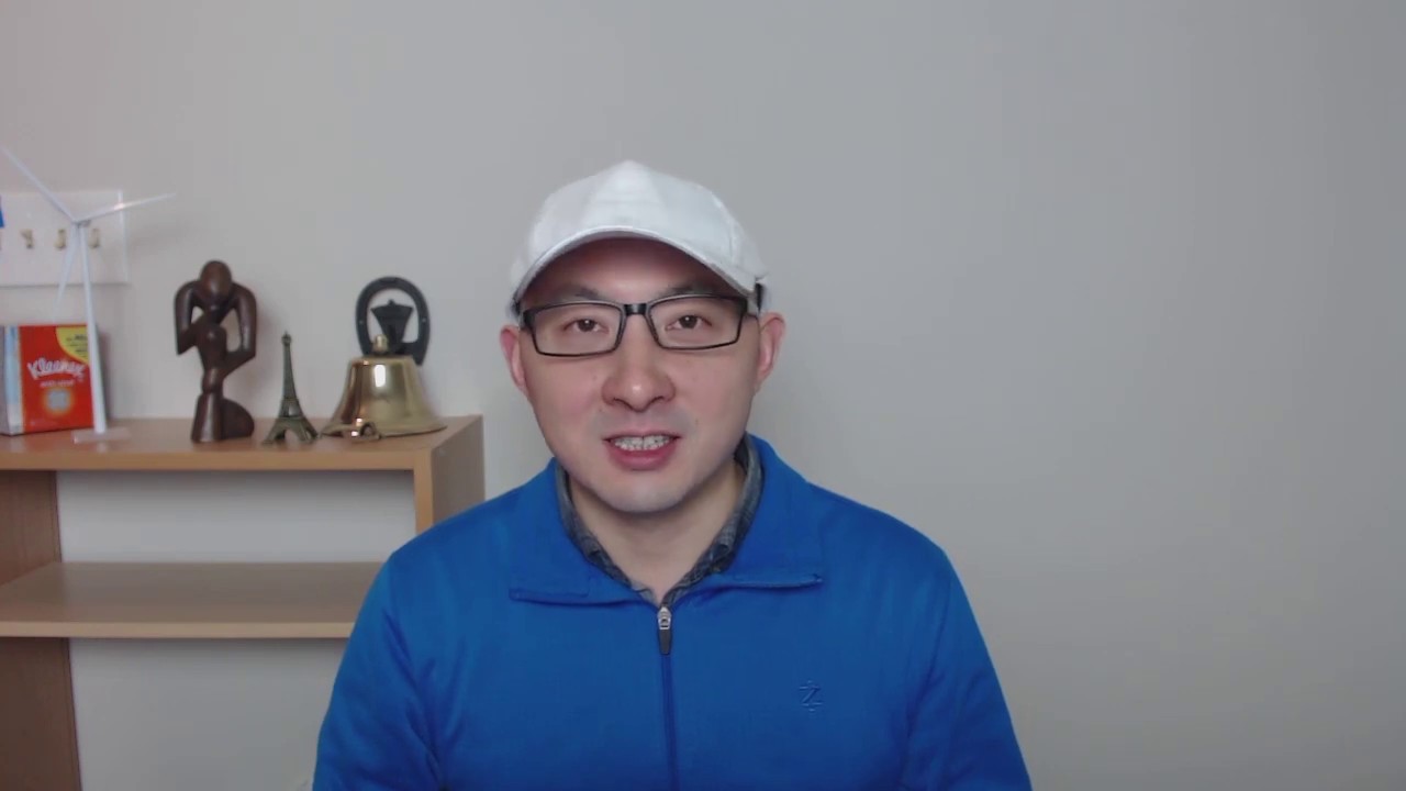 周周侃HOT:多家媒体确认金正恩已挂,但我却高兴不起来,最重要的一点在这里 - YouTube