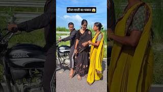 जीजा साली का चक्कर ?90’S Old Hindi Songs? 90s Love Song? Udit Narayan, Alka Yagnik, Kumar Sanu songs