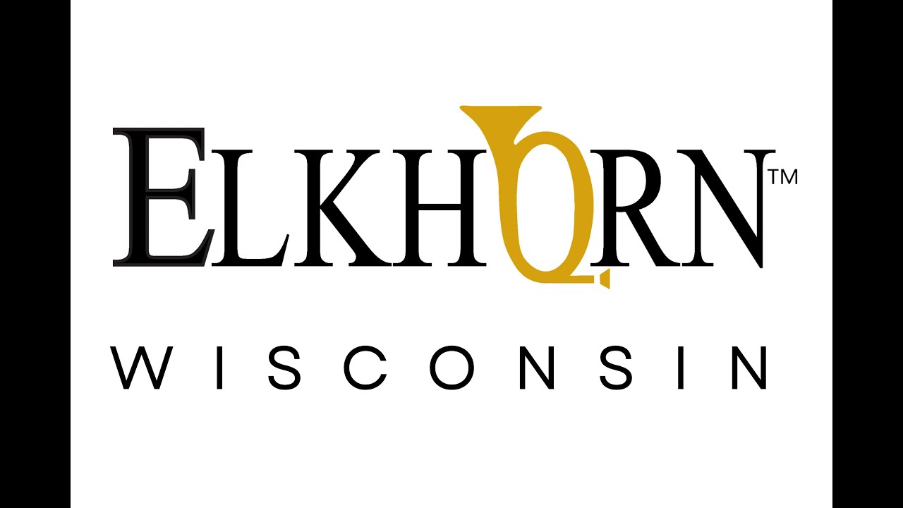 01/19/2026 City of Elkhorn Legislative & Regulatory Committee Meeting