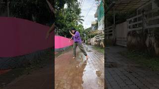 Aaradhya aaradhya danceshorts telugu kushi dancecover dance telugu dance