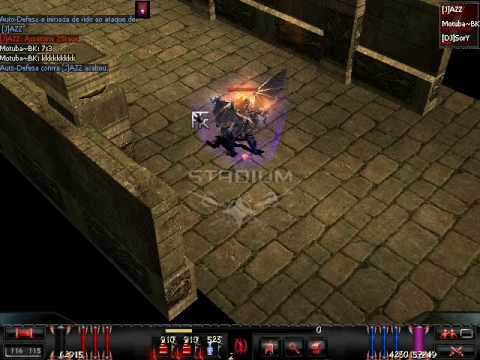 djsory vs jazz holygan