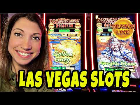 Introduzione alle Slot Classiche a tema Frutta