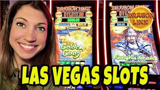I'm so happy I went to THIS slot machine! 🎰 Unexpected Big Wins! 🤑 screenshot 4
