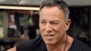 Independence Day - Bruce Springsteen (The Ties That Bind 2015)
Subscribe to my channel for more Bruce Springsteen videos https://www.youtube.com/SpringsteenRecordings?sub_confirmation=1
Other Bruce Springsteen videos:
Dancing in the Dark (Exhibition Stadium, Toronto 1984) https://youtu.be/a0tB3wIud-A
Born to Run (The Concert for Sandy Relief 2012) https://youtu.be/fkOLk6AXpa4
The River (Stockholm Olympic Stadium 1993) https://youtu.be/87rm39ClDtw
I’m on Fire (Rock in Rio 2013) https://youtu.be/ttxMcioGRgA
Badlands (Scotiabank Arena, Toronto 2017) https://youtu.be/XvGtwKtAfzY
Thunder Road (Glastonbury Festival 2009) https://youtu.be/RsDNjYN87y4
Born in the U.S.A. (Rock in Rio Lisboa 2016) https://youtu.be/6gSM3cL2dZc
Hungry Heart (National Bowl, Milton Keynes 1993) https://youtu.be/l5-gULA_nX8
Atlantic City (Hard Rock Calling, London 2013) https://youtu.be/TTSknnGgdTk
Glory Days (Stadio Flaminio, Rome 1988) https://youtu.be/39n56E3cxYQ
Streets of Philadelphia (Shrine Auditorium, Los Angeles 1995) https://youtu.be/9GKO8iaH6Zk
Tougher Than the Rest (Beacon Theatre, New York City 2012) https://youtu.be/toyKgx6oDEk
I’m Goin’ Down (Rock in Rio 2013) https://youtu.be/g-y56qViQOo
Waitin’ on a Sunny Day (Rock in Rio 2013) https://youtu.be/5Vv4HKD7mxg
Brilliant Disguise (National Bowl, Milton Keynes 1993) https://youtu.be/YwSo8RWkij8
My Hometown (Château de Vincennes, Paris 1988) https://youtu.be/VZYtxrorEt4
Secret Garden (Late Show with David Letterman 1995) https://youtu.be/CAVhqZhNW0Q
The Rising (Rock in Rio Lisboa 2016) https://youtu.be/dZJEWGeYnAE
Cover Me (Rock in Rio 2013) https://youtu.be/3jHfxNLsiV4
Because the Night (Madison Square Garden 2009) https://youtu.be/X0-JPYf7GvQ
Human Touch (Stadio MarcAntonio Bentegodi, Verona 1993) https://youtu.be/5hrjP543c4w
No Surrender (Glastonbury Festival 2009) https://youtu.be/wT1zQaTG1MM
Rosalita (Parc de La Courneuve, Paris 1985) https://youtu.be/oKUKUJfieqg
Downbound Train (Rock in Rio Lisboa 2016) https://youtu.be/UijaQ8Gc614
Jungleland (Exhibition Stadium, Toronto 1984) https://youtu.be/X1GB6QFGIDY
Radio Nowhere (Rockefeller Plaza, New York City 2007) https://youtu.be/YHedlFn4LgY
The Ghost of Tom Joad (Nulle part ailleurs 1996) https://youtu.be/WBMRmPmHkdA
Bobby Jean (Rock in Rio 2013) https://youtu.be/CfN6VoEqtnQ
Wrecking Ball (Isle of Wight Festival 2012) https://youtu.be/vDGmA_o0eeI
Tenth Avenue Freeze-Out (Super Bowl halftime show 2009) https://youtu.be/zYihZMcxpCw
Working on the Highway (Stadio MarcAntonio Bentegodi, Verona 1993) https://youtu.be/QW-ZMSl8RA0
Backstreets (Exhibition Stadium, Toronto 1984) https://youtu.be/Cn0O0-6CrwA
Human Touch (National Bowl, Milton Keynes 1993) https://youtu.be/GAGC-X37vzE
The Promised Land (Fairleigh Dickinson University 2010) https://youtu.be/fRrAC927w7E
Darlington County (Rock in Rio Lisboa 2016) https://youtu.be/T0bM3BVLyNI
Fire (Exhibition Stadium, Toronto 1984) https://youtu.be/kuPKXh2dpyI
Sherry Darling (Veterans Stadium, Philadelphia 1985) https://youtu.be/17BYM1PtFgQ
We Take Care of Our Own (Beacon Theatre, New York City 2012) https://youtu.be/NDNZ2Unv4Mg
Jersey Girl (Jersey 4 Jersey COVID-19 Benefit Relief 2020) https://youtu.be/1thNca2rZW4
Tunnel of Love (Idrætspark, Copenhagen 1988) https://youtu.be/aEgNuq_0D3I
Lonesome Day (Rock in Rio Lisboa 2016) https://youtu.be/VHcxEj5CLOU
Darkness on the Edge of Town (Fairleigh Dickinson University 2010) https://youtu.be/s3WI1-gwRrA
Out in the Street (Rock in Rio Lisboa 2016) https://youtu.be/uuIQ-8eLcwk
Racing in the Street (Capital Centre, Landover 1978) https://youtu.be/BqXmskCXUz0
Spirit in the Night (Rock in Rio Lisboa 2016) https://youtu.be/KKUaJY3gwFk
Prove it All Night (Stadio MarcAntonio Bentegodi, Verona 1993) https://youtu.be/GA1QDiHtP8c
My City of Ruins (BB&T Pavilion, Camden 2006) https://youtu.be/UEXkttl9y3o
High Hopes (Reunion Park, Dallas 2014) https://youtu.be/t4jYazFfBPI
4th of July, Asbury Park (Capital Centre, Landover 1978) https://youtu.be/F31bEaczUsk
Land of Hope and Dreams (Beacon Theatre, New York City 2012) https://youtu.be/G5wJjrgBZbk
Cadillac Ranch (Parc de La Courneuve, Paris 1985) https://youtu.be/oX51tpvuXtc
Adam Raised a Cain (Stockholm Olympic Stadium 1993) https://youtu.be/QP5vfdgmYEw
Johnny 99 (Rock in Rio Lisboa 2016) https://youtu.be/yggRzijBIMk
She’s the One (Capital Centre, Landover 1978) https://youtu.be/pjLL-oXlkT4
Death to My Hometown (Isle of Wight Festival 2012) https://youtu.be/F9gUmMKs7gw
Lucky Town (Stockholm Olympic Stadium 1993) https://youtu.be/x3b2Lx4zgu0
Growin’ Up - (Los Angeles Memorial Coliseum 1985) https://youtu.be/rWt8Kxkbhdw
Stolen Car (Oakland-Alameda County Coliseum 1985) https://youtu.be/SXtgiYdeQ8U
Two Hearts (The Ties That Bind 2015) https://youtu.be/mLzMrBF-FaU
Night (Rockefeller Center, New York City 2007) https://youtu.be/AX_K9A3g9s0
Ramrod (Parc de La Courneuve, Paris 1985) https://youtu.be/jmTE5BMgI6c
If I Should Fall Behind (Stand Up for Heroes 2013) https://youtu.be/Yz9Rc2l9sGI Independence Day - Bruce Springsteen (The Ties That Bind 2015)