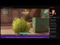 tommyjojo557's Live PS4 Broadcast